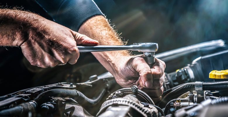 چرا گیربکس اتوماتیک یاسین در رشت را انتخاب کنیم؟